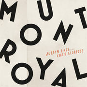{DOWNLOAD} Julian Lage & Chris Eldri -  Mount Royal {ALBUM MP3 ZIP}'s avatar