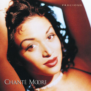 {DOWNLOAD} Chanté Moore -  Precious {ALBUM MP3 ZIP}'s avatar