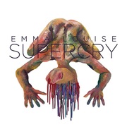 {DOWNLOAD} Emma Louise -  Supercry {ALBUM MP3 ZIP}'s avatar