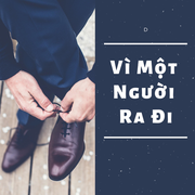 {DOWNLOAD} Khang Luu -  Vì Một Người Ra Đi {ALBUM MP3 ZIP}'s avatar