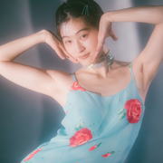 {DOWNLOAD} WEDNESDAY CAMPANELLA -  Galapagos {ALBUM MP3 ZIP}'s avatar