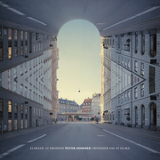 {DOWNLOAD} Peter Sommer -  Elskede At Drømme, Drømm {ALBUM MP3 ZIP}'s avatar