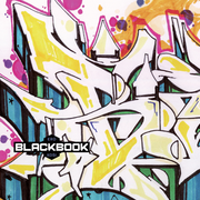 {DOWNLOAD} Kosi & Ero -  Black Book {ALBUM MP3 ZIP}'s avatar