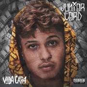 {DOWNLOAD} JUNIOR LORD -  Vida Cara - EP {ALBUM MP3 ZIP}'s avatar
