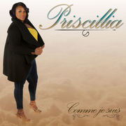 {DOWNLOAD} Priscillia -  Comme je suis {ALBUM MP3 ZIP}'s avatar