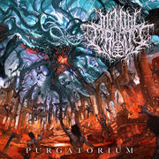 {DOWNLOAD} Mental Cruelty -  Purgatorium {ALBUM MP3 ZIP}'s avatar