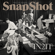 {DOWNLOAD} In2it -  SnapShot - EP {ALBUM MP3 ZIP}'s avatar