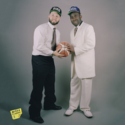 {DOWNLOAD} Andy Mineo & Wordsplayed -  Andy Mineo and Wordsplay {ALBUM MP3 ZIP}'s avatar