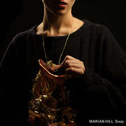 {DOWNLOAD} Marian Hill -  Sway {ALBUM MP3 ZIP}'s avatar