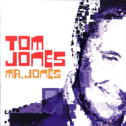{DOWNLOAD} Tom Jones -  Mr. Jones {ALBUM MP3 ZIP}'s avatar