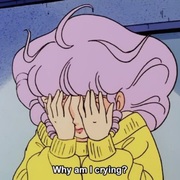 {DOWNLOAD} LRN Slime & Shiloh Dynast -  Why Am I Crying {ALBUM MP3 ZIP}'s avatar