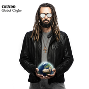 {DOWNLOAD} Dactah Chando -  Global Cityzen {ALBUM MP3 ZIP}'s avatar