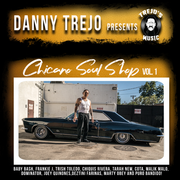 {DOWNLOAD} Various Artists -  Danny Trejo Presents: Ch {ALBUM MP3 ZIP}'s avatar