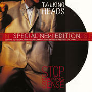 {DOWNLOAD} Talking Heads -  Stop Making Sense (Speci {ALBUM MP3 ZIP}'s avatar