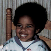 {DOWNLOAD} Young Fathers -  Tape One {ALBUM MP3 ZIP}'s avatar