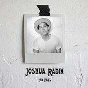 {DOWNLOAD} Joshua Radin -  The Fall {ALBUM MP3 ZIP}'s avatar
