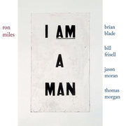 {DOWNLOAD} Ron Miles -  I Am a Man (with Bill Fr {ALBUM MP3 ZIP}'s avatar