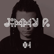 {DOWNLOAD} Jimmy P. -  #1 {ALBUM MP3 ZIP}'s avatar