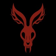 {DOWNLOAD} Mr. Bungle -  The Raging Wrath of the  {ALBUM MP3 ZIP}'s avatar