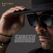 {DOWNLOAD} Shaggy -  Hot Shot 2020 {ALBUM MP3 ZIP}'s avatar