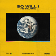 {DOWNLOAD} Hillsong UNITED -  So Will I (100 Billion X {ALBUM MP3 ZIP}'s avatar