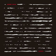 {DOWNLOAD} Jeremy Enigk -  Ghosts {ALBUM MP3 ZIP}'s avatar