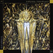{DOWNLOAD} Imperial Triumphant -  Alphaville {ALBUM MP3 ZIP}'s avatar