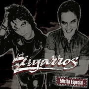 {DOWNLOAD} Los Zigarros -  Los Zigarros (Edición Es {ALBUM MP3 ZIP}'s avatar