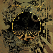 {DOWNLOAD} Il Segno del Comando -  L'incanto dello zero {ALBUM MP3 ZIP}'s avatar