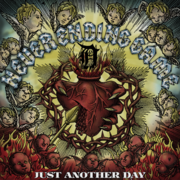 {DOWNLOAD} Never Ending Game -  Just Another Day {ALBUM MP3 ZIP}'s avatar