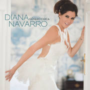 {DOWNLOAD} Diana Navarro -  Género Chica {ALBUM MP3 ZIP}'s avatar