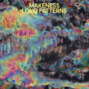 {DOWNLOAD} Makeness -  Loud Patterns {ALBUM MP3 ZIP}'s avatar