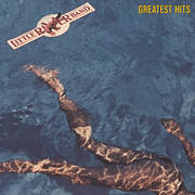 {DOWNLOAD} Little River Band -  Greatest Hits {ALBUM MP3 ZIP}'s avatar
