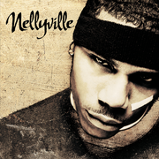 {DOWNLOAD} Nelly -  Nellyville {ALBUM MP3 ZIP}'s avatar