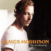 {DOWNLOAD} James Morrison -  The Awakening {ALBUM MP3 ZIP}'s avatar