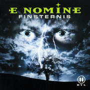 {DOWNLOAD} E Nomine -  Finsternis {ALBUM MP3 ZIP}'s avatar