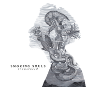 {DOWNLOAD} Smoking Souls -  Translúcid {ALBUM MP3 ZIP}'s avatar