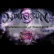 {DOWNLOAD} Wintersun -  Live at Tuska 2013 {ALBUM MP3 ZIP}'s avatar