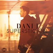 {DOWNLOAD} Dani J -  Superstición - EP {ALBUM MP3 ZIP}'s avatar