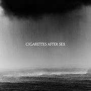 {DOWNLOAD} Cigarettes After Sex -  Cry {ALBUM MP3 ZIP}'s avatar