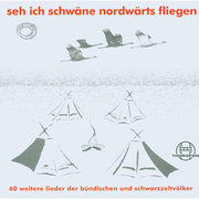 {DOWNLOAD} Various Artists -  Seh ich Schwäne nordwärt {ALBUM MP3 ZIP}'s avatar