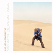 {DOWNLOAD} Melissa Etheridge -  Greatest Hits: The Road  {ALBUM MP3 ZIP}'s avatar