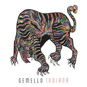{DOWNLOAD} Gemello -  Indiana - EP {ALBUM MP3 ZIP}'s avatar