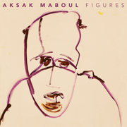{DOWNLOAD} Aksak Maboul -  Figures {ALBUM MP3 ZIP}'s avatar