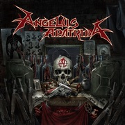 {DOWNLOAD} Angelus Apatrida -  Angelus Apatrida {ALBUM MP3 ZIP}'s avatar