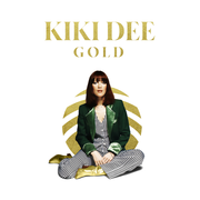 {DOWNLOAD} Kiki Dee -  Gold {ALBUM MP3 ZIP}'s avatar