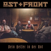 {DOWNLOAD} Ost+Front -  Dein Helfer in der Not {ALBUM MP3 ZIP}'s avatar