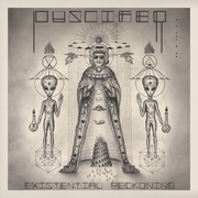 {DOWNLOAD} Puscifer -  Existential Reckoning {ALBUM MP3 ZIP}'s avatar