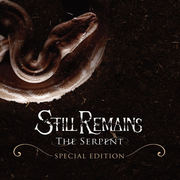 {DOWNLOAD} Still Remains -  The Serpent (Special Edi {ALBUM MP3 ZIP}'s avatar