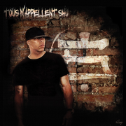 {DOWNLOAD} Shurik'n -  Tous m'appellent Shu {ALBUM MP3 ZIP}'s avatar